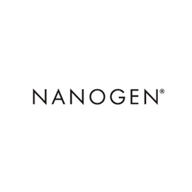 Nanogen